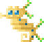 OceanDonkey