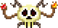 EyeingSkull