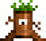 Mokoujin