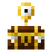 De mimic