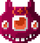 Anggono