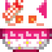 Ebi-NekoDon