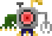 Smorga'sBorg