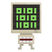C64 6o2