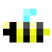 Nano bee