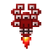 Nuclien