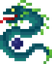 Hyac
