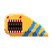 Kira Kira