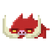 Hoggly