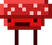 KinoHikigaeru