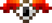 ResidentEyeTransparent