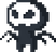 SkullDemon