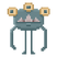 Quelyn