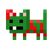 Kloppy Kat