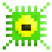 Boss xenon