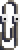 Clipee0