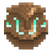 Overseer
