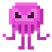 Cutehulhu