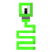 Oscilla
