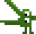 SideJaw