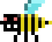 DizzyBee