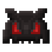 Hybernocturn
