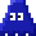 WaterGhost