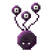 Tri-eye