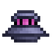 Nwfof
