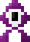 Pyroshame