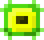 BabyXenon