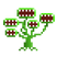 Chomper