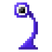 Ikhwan