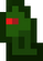SlimeCreeper