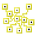 Mr oculus