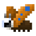 Jienbug