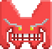 Great Dragon