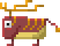 Mooth