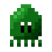Elf Sapling
