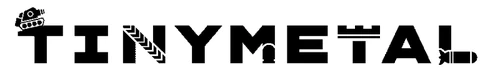 Tiny Metal Wiki