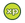 XP Logo