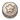 Icon coin.png