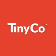 Tinyco3