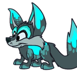Category:Main Element Monsters | TinyMonsters Wiki | Fandom