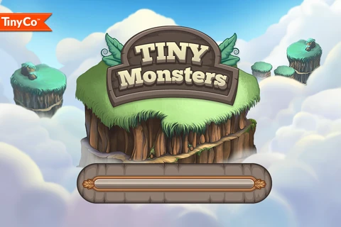 TinyMonsters Wiki
