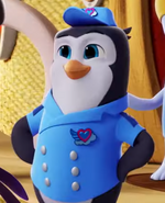 Pip