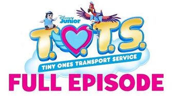 You've_Gotta_Be_Kitten_Me_🐱_Whale,_Hello_There_🐳_Full_Episode_T.O.T.S._Disney_Junior