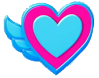 (Cloudless) T.O.T.S. Insignia.png