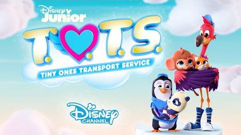 https://static.wikia.nocookie.net/tinyonestransportservice/images/a/a5/Bringing_This_Baby_Home_Music_Video_T.O.T.S._Disney_Junior/revision/latest?cb=20190907200941