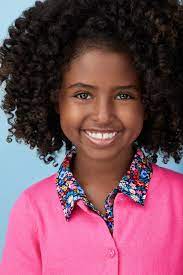 Amari McCoy | T.O.T.S. Wiki | Fandom